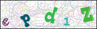 Bestätigung